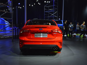 2020˹ Ϻ܇(ch)չ