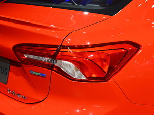 2020˹ Ϻ܇(ch)չ