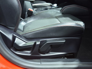 2020˹ Ϻ܇(ch)չ