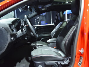 2020˹ Ϻ܇(ch)չ