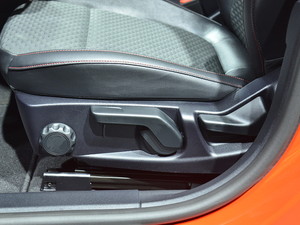 2020˹ Ϻ܇(ch)չ