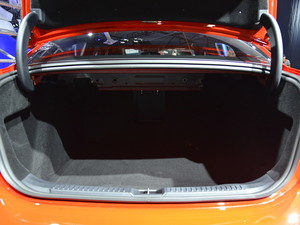 2020˹ Ϻ܇(ch)չ