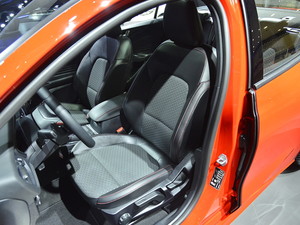 2020˹ Ϻ܇(ch)չ