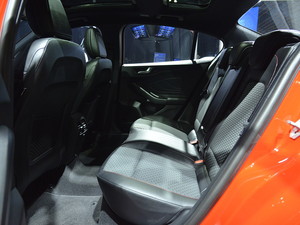 2020˹ Ϻ܇(ch)չ