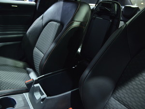 2020˹ Ϻ܇(ch)չ