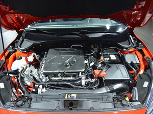 2020˹ Ϻ܇(ch)չ