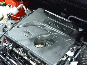 2020˹ Ϻ܇(ch)չ