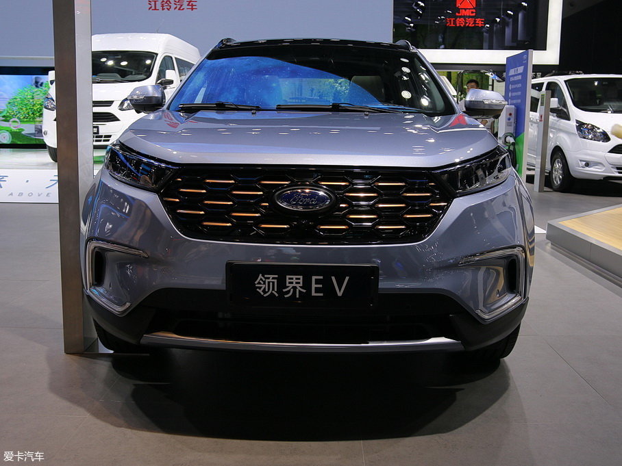 2019I(lng)EV 