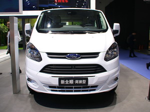 2019��ȫ� �Ϻ�܇չ