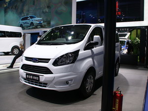 2019��ȫ� �Ϻ�܇չ