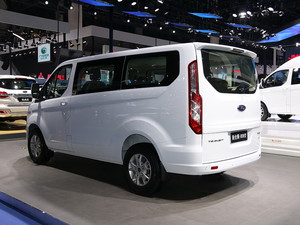 2019��ȫ� �Ϻ�܇չ