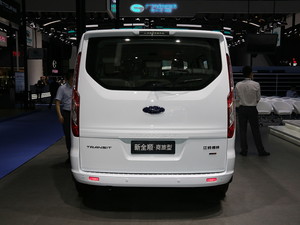 2019��ȫ� �Ϻ�܇չ