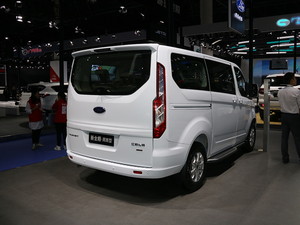 2019��ȫ� �Ϻ�܇չ