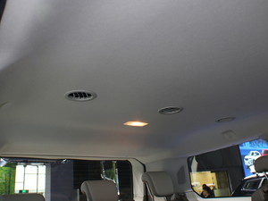 2019��ȫ� �Ϻ�܇չ