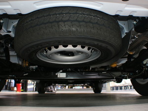 2019��ȫ� �Ϻ�܇չ