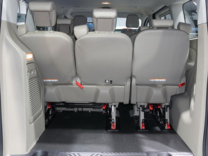 2019��ȫ� �Ϻ�܇չ