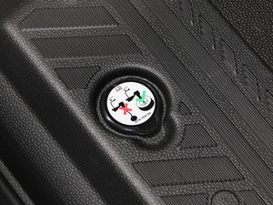 2019��ȫ� �Ϻ�܇չ