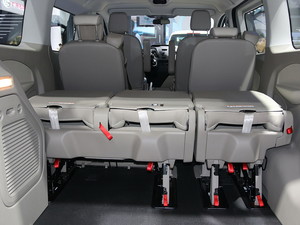 2019��ȫ� �Ϻ�܇չ