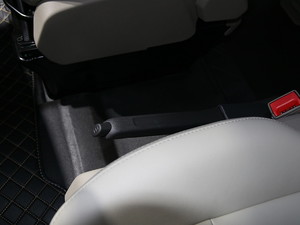 2019��ȫ� �Ϻ�܇չ