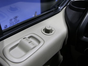 2019��ȫ� �Ϻ�܇չ