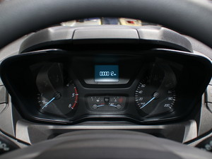 2019��ȫ� �Ϻ�܇չ