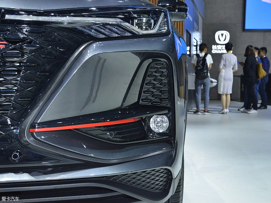 2020L(zhng)CS75 PLUS 