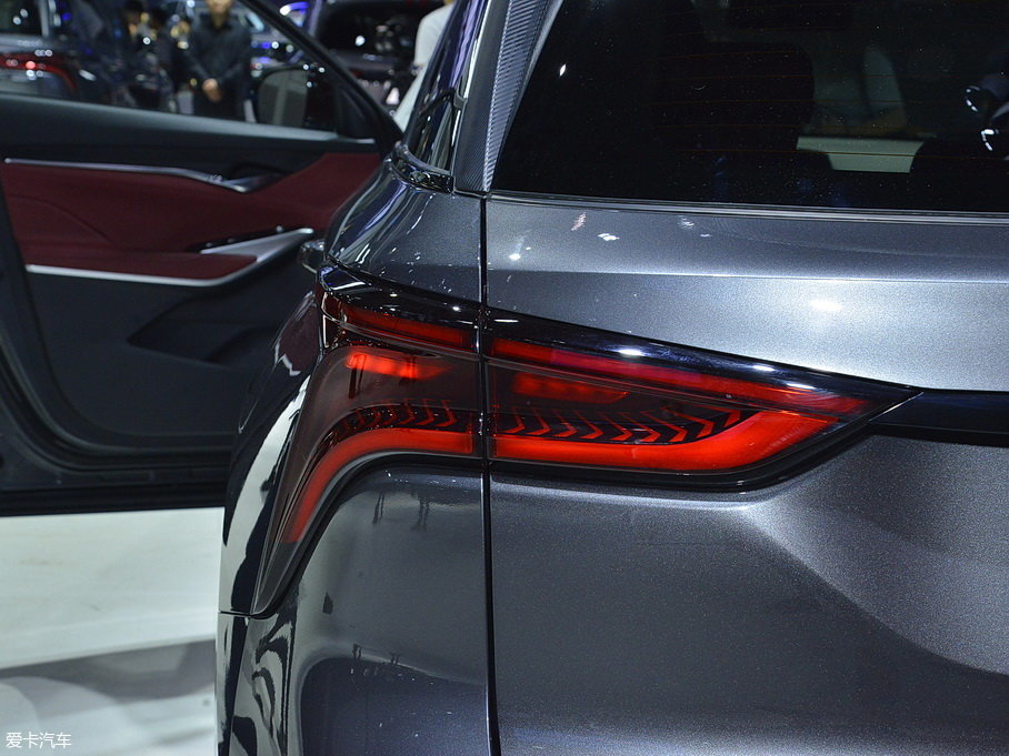 2020L(zhng)CS75 PLUS 