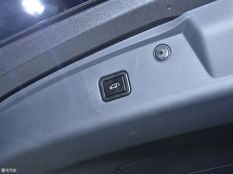 2020L(zhng)CS75 PLUS 