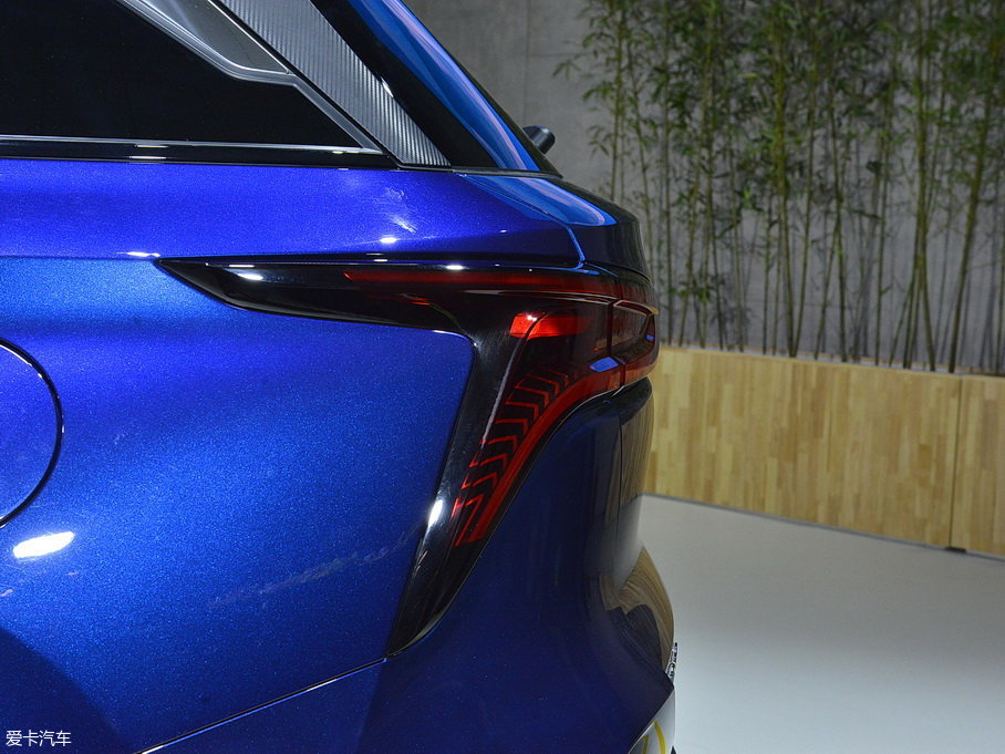 2020L(zhng)CS75 PLUS 