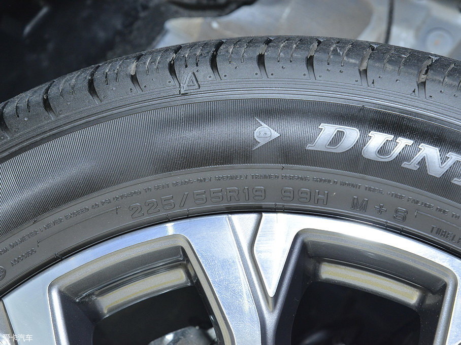 2020L(zhng)CS75 PLUS 