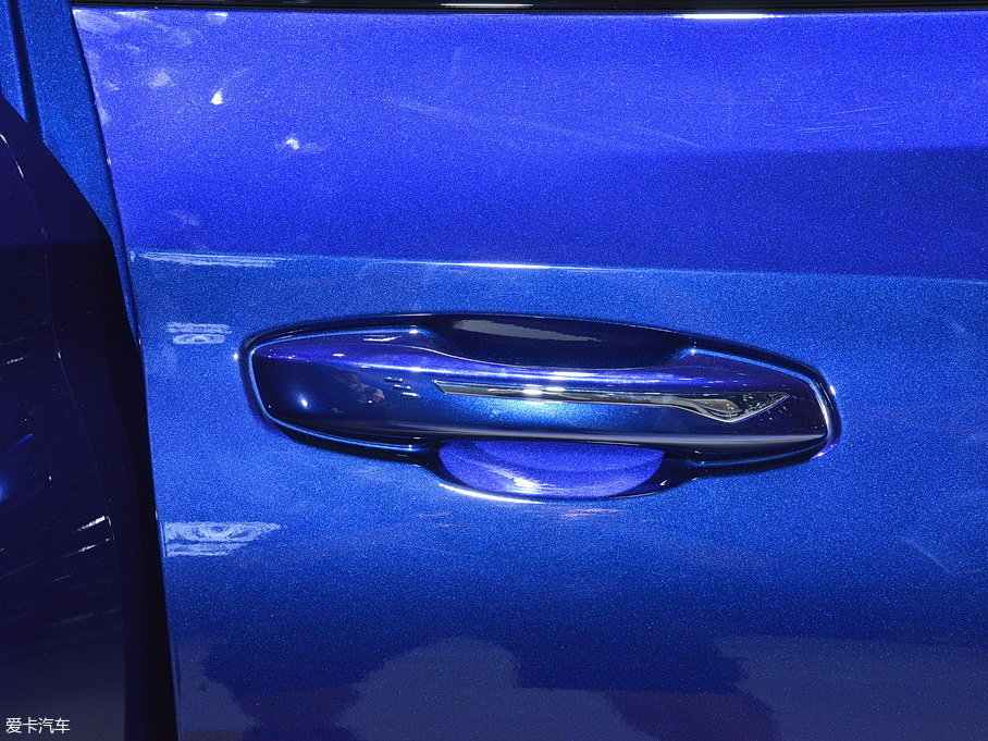 2020L(zhng)CS75 PLUS 