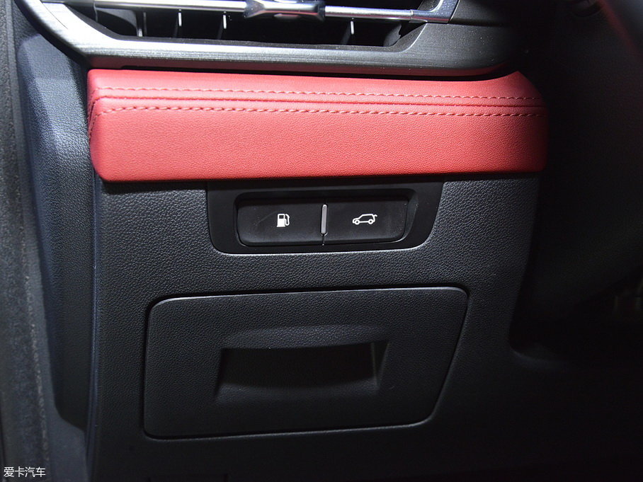 2020L(zhng)CS75 PLUS 