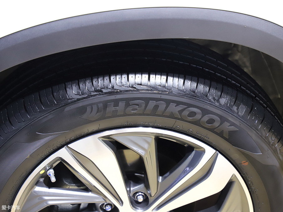 2020L(zhng)CS75 PLUS 