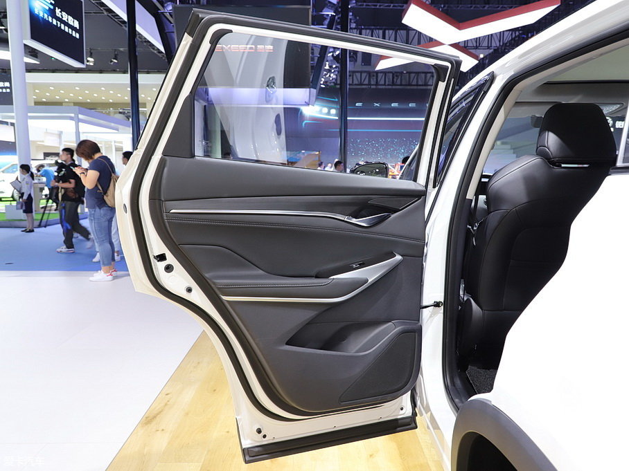 2020L(zhng)CS75 PLUS 