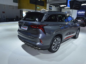 2020LCS75 PLUS Ϻ܇չ