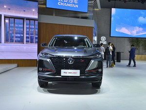 2020LCS75 PLUS Ϻ܇չ