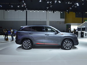 2020LCS75 PLUS Ϻ܇չ