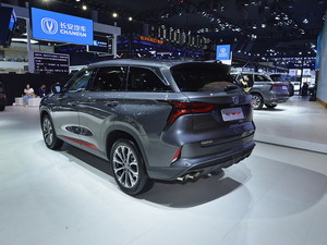 2020LCS75 PLUS Ϻ܇չ