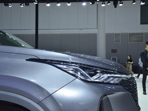 2020LCS75 PLUS Ϻ܇չ