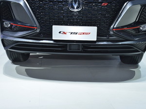 2020LCS75 PLUS Ϻ܇չ