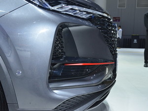 2020LCS75 PLUS Ϻ܇չ