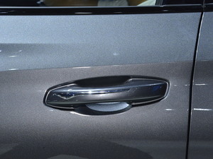 2020LCS75 PLUS Ϻ܇չ