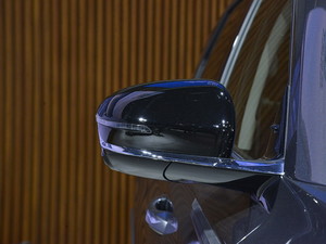 2020LCS75 PLUS Ϻ܇չ