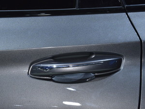 2020LCS75 PLUS Ϻ܇չ