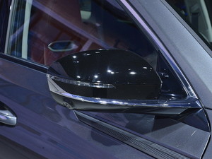 2020LCS75 PLUS Ϻ܇չ