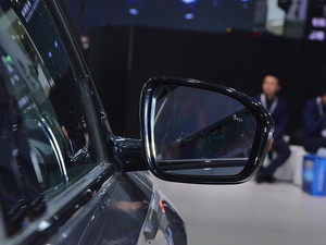 2020LCS75 PLUS Ϻ܇չ