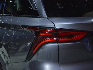 2020LCS75 PLUS Ϻ܇չ