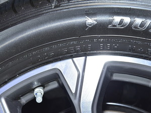 2020LCS75 PLUS Ϻ܇չ