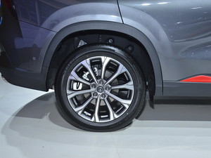 2020LCS75 PLUS Ϻ܇չ