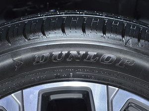 2020LCS75 PLUS Ϻ܇չ